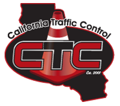 California-Traffic-Control